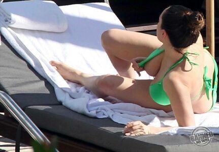 Kelly Brook photo 486