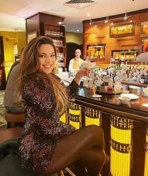 Kelly Brook photo 504