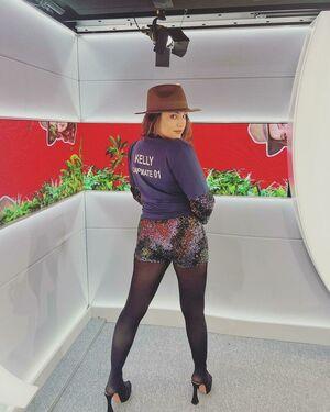 Kelly Brook photo 505