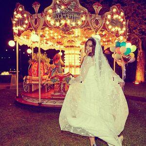 Kelly Brook photo 506