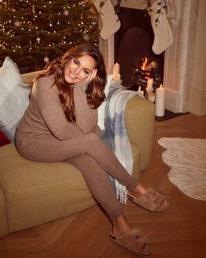 Kelly Brook photo 507