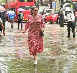 Kelly Brook photo 516