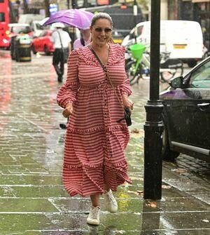 Kelly Brook photo 518