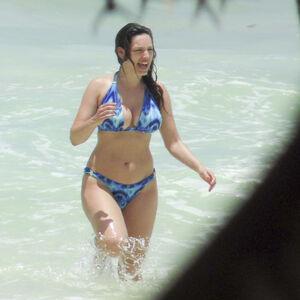 Kelly Brook photo 521
