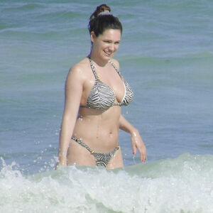Kelly Brook photo 522