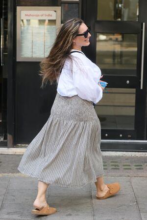 Kelly Brook photo 524