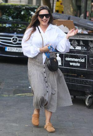 Kelly Brook photo 525