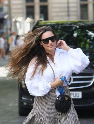 Kelly Brook photo 529