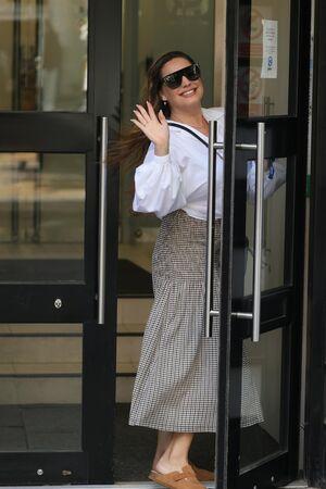 Kelly Brook photo 530