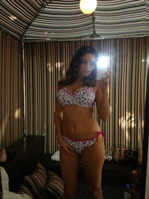 Kelly Brook photo 537