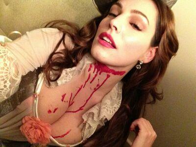 Kelly Brook photo 542