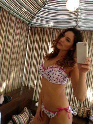 Kelly Brook photo 545