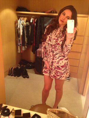 Kelly Brook photo 549