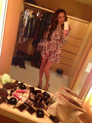 Kelly Brook photo 551