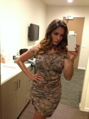 Kelly Brook photo 557