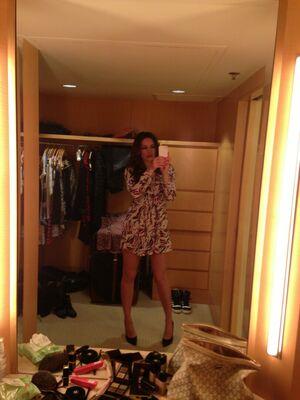 Kelly Brook photo 564