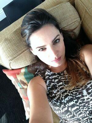 Kelly Brook photo 576
