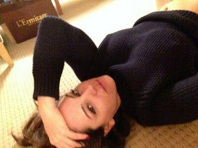 Kelly Brook photo 582