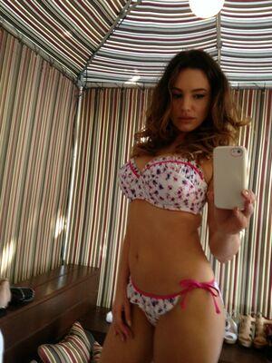 Kelly Brook photo 585