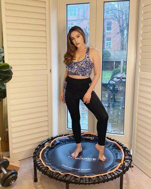 Kelly Brook photo 597