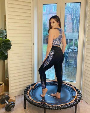 Kelly Brook photo 598