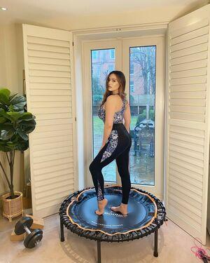 Kelly Brook photo 599