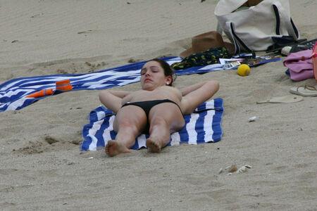 Kelly Brook photo 612