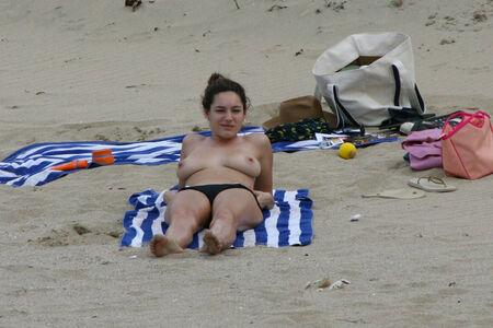 Kelly Brook photo 613