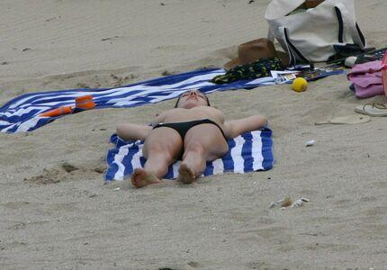 Kelly Brook photo 614