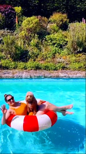 Kelly Brook photo 626