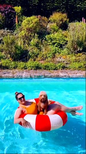 Kelly Brook photo 627