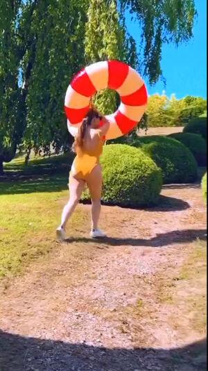 Kelly Brook photo 628