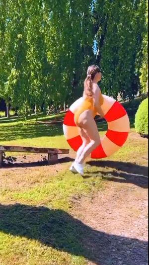 Kelly Brook photo 630