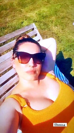 Kelly Brook photo 633