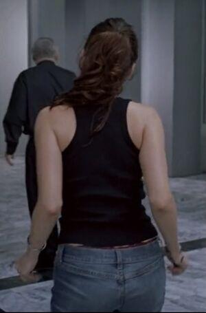 Kelly Brook photo 641