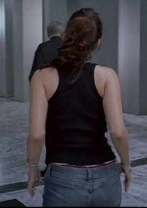 Kelly Brook photo 642