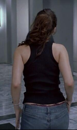 Kelly Brook photo 643