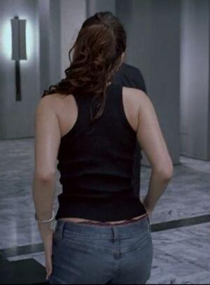 Kelly Brook photo 644