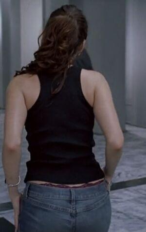 Kelly Brook photo 645