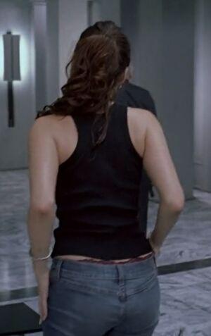 Kelly Brook photo 646