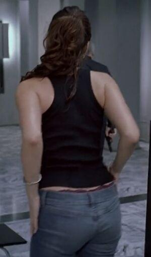 Kelly Brook photo 647