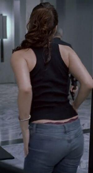 Kelly Brook photo 648