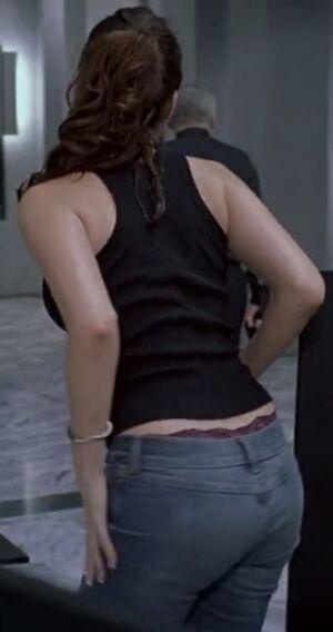 Kelly Brook photo 649