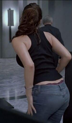 Kelly Brook photo 650