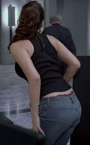 Kelly Brook photo 651