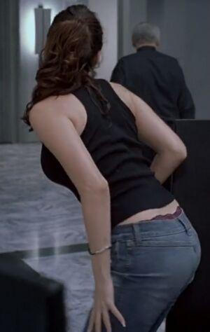 Kelly Brook photo 652