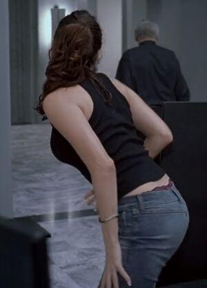 Kelly Brook photo 653