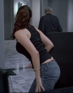 Kelly Brook photo 654