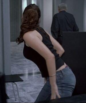 Kelly Brook photo 655