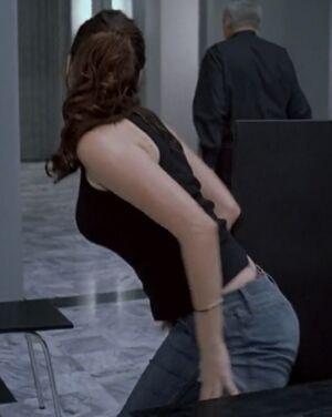 Kelly Brook photo 656